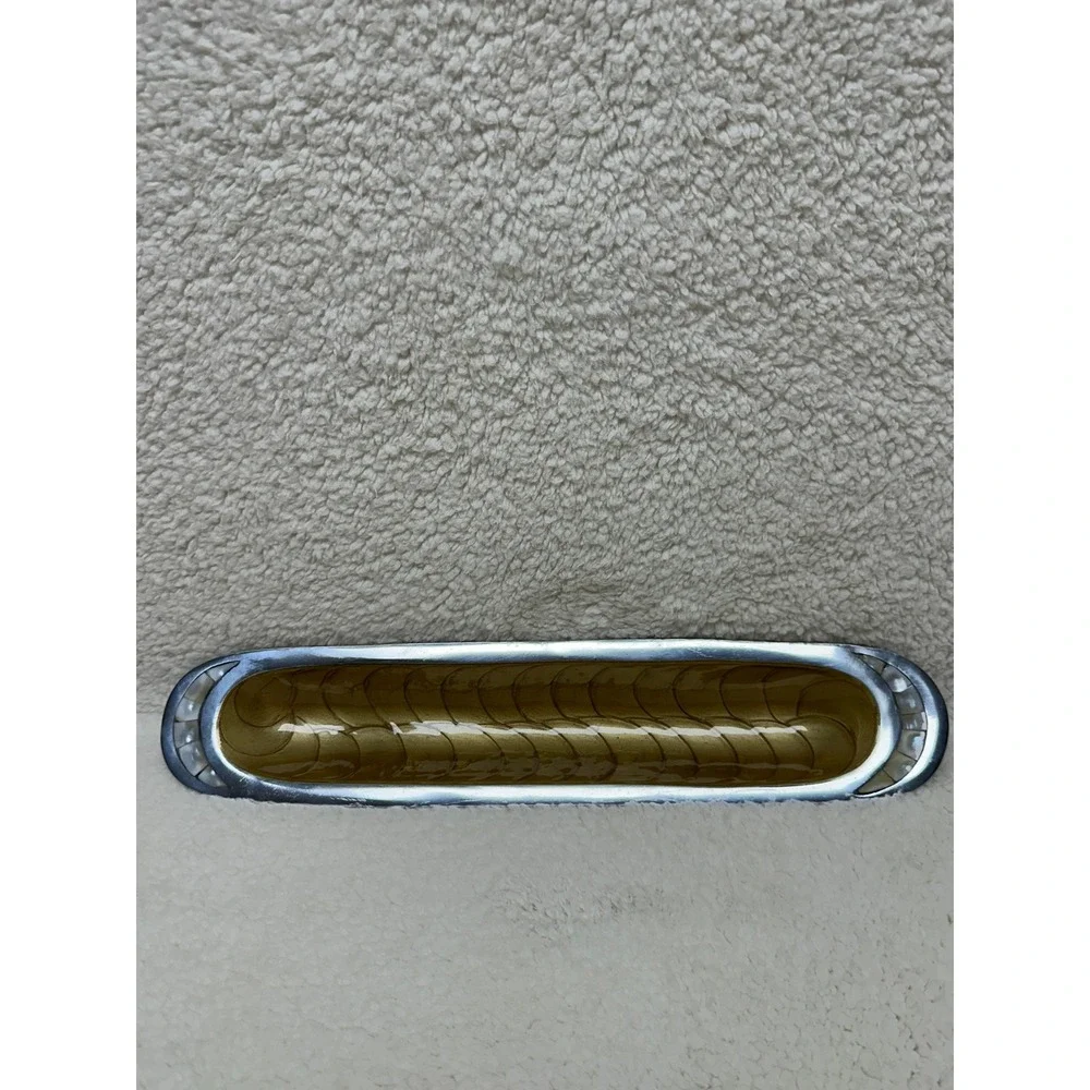 Julia Knight Oblong Tray 15